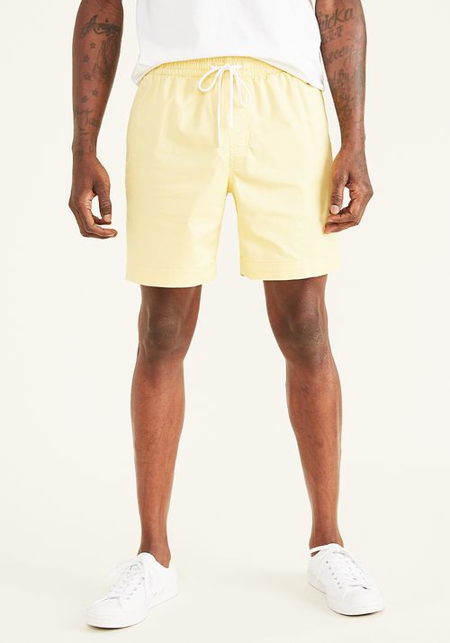 Short Playa Regular Fit