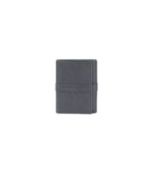 Billetera Trifold