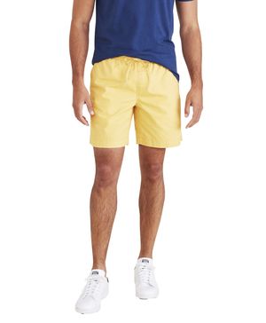 Short Playa Regular Fit