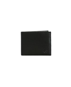 Billetera Bifold