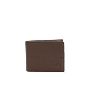 Billetera Bifold