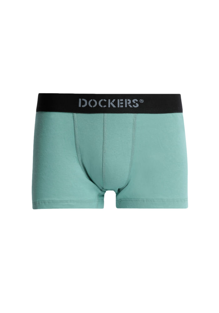 Boxer Trunk 87969 0003 Dockers Per Tienda Online