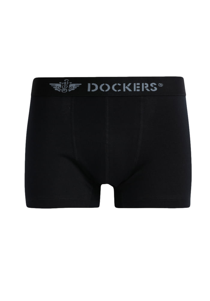 Boxer Trunk 87969 0006 Dockers Per Tienda Online