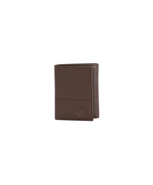 Billetera Trifold