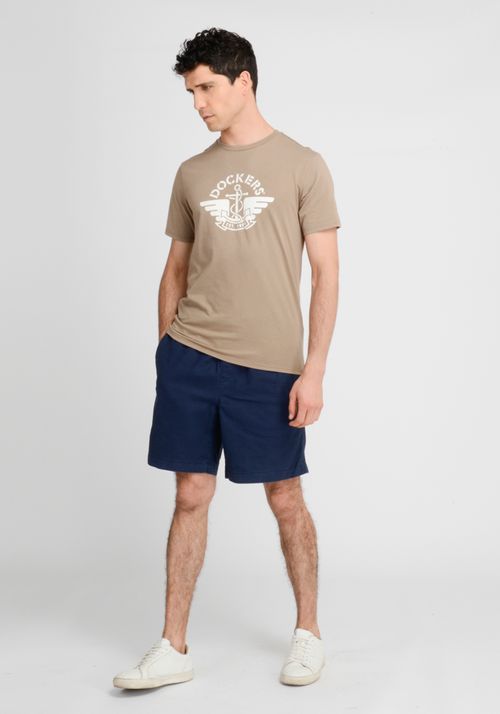 Short Playa Regular Fit