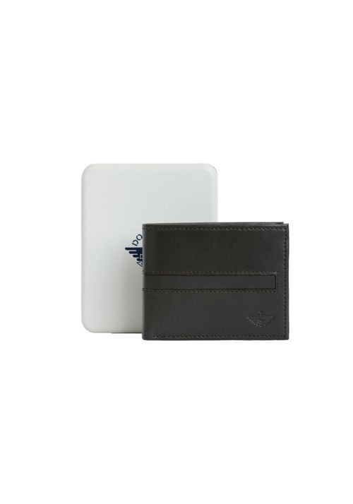 Billetera Bifold