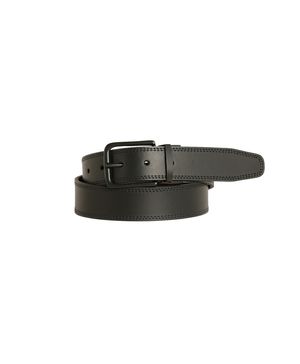 Correa de Cuero Reversible