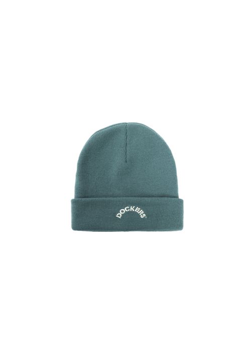 Gorro Beanie