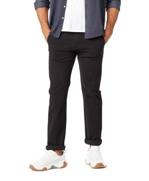 Pantalón Ultimate Chino 360 Slim Fit