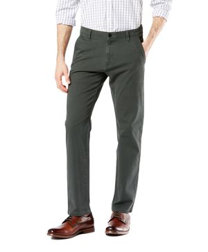 Pantalón Ultimate Chino 360 Slim Fit