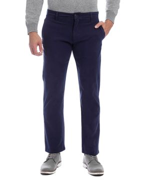 Pantalón Ultimate Chino 360 Straight Fit
