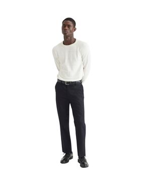 Chompa Crewneck Regular Fit