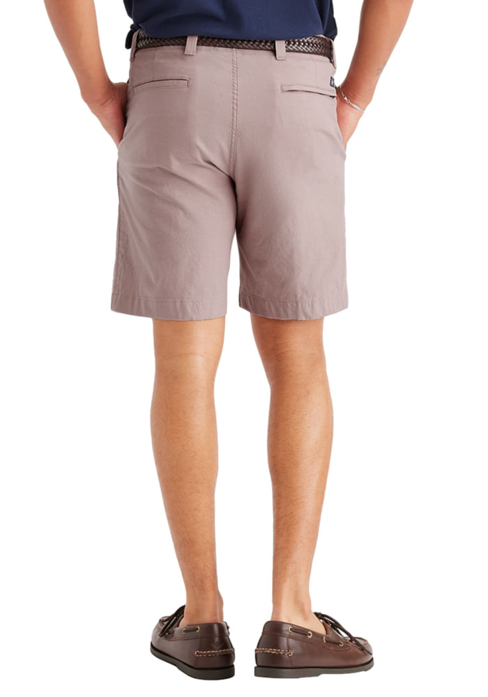 Short Cargo Dockers Taille 30 - Occasion En Très Bon état, Style Décontracté