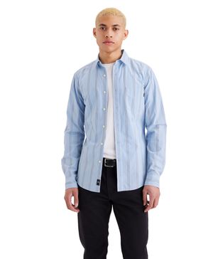 Camisa Original Button-Up Slim Fit