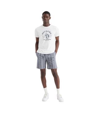 Short Ultimate Pull-On Straight Fit