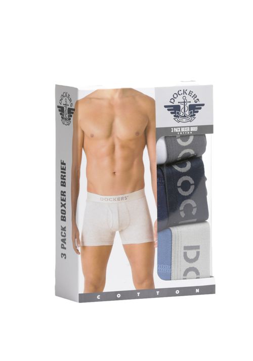 Accesorios Hombre Ropa Interior Dockers Peru Dockers Peru Tienda Online