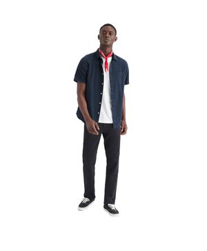 Camisa Original Regular Fit