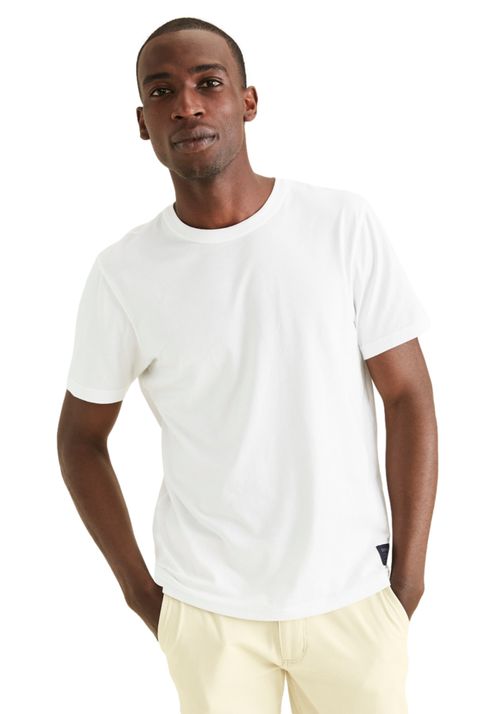 Polo Original Tee Slim Fit