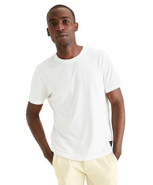 Polo Original Tee Slim Fit