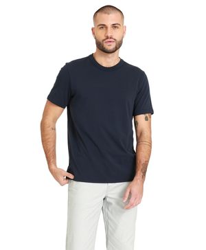 Polo Original Tee Slim Fit