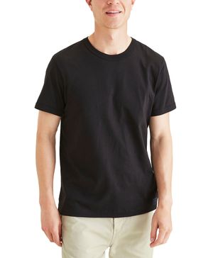 Polo Original Tee Slim Fit
