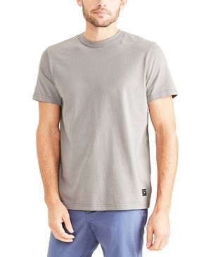 Polo Original Tee Slim Fit