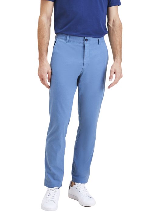 Pantalón Ultimate Chino Slim Fit