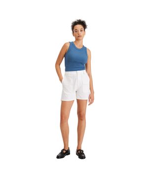 Short Mujer Lightweight
