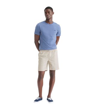 Short Ultimate Pull-On Straight Fit