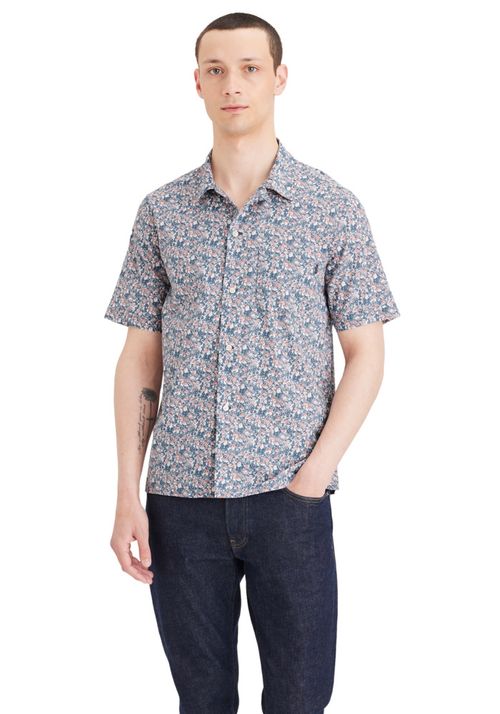 Camisas dockers peru sale