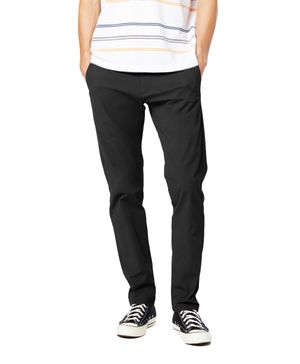 Pantalón Motion Chino Slim Fit