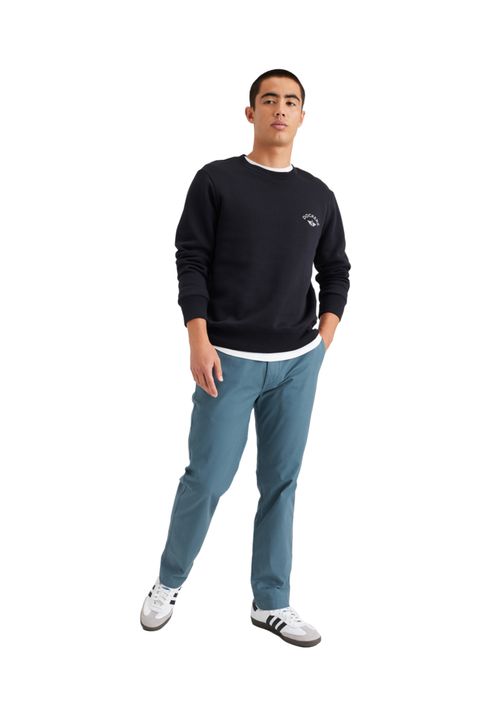 Pantalón California Khaki Slim Fit