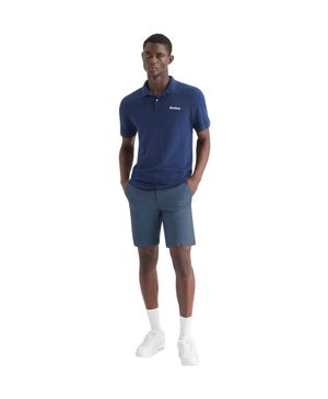 Short Ultimate Straight Fit