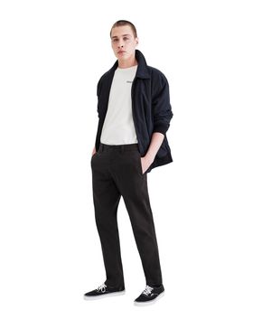 Pantalón California Khaki Slim Fit