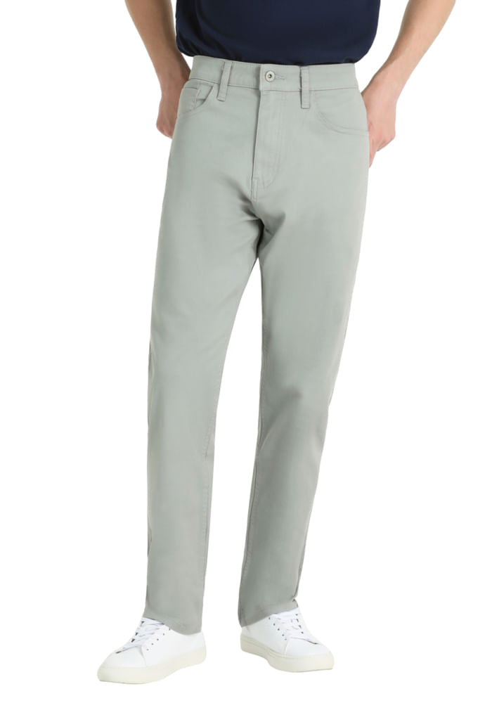 Pantalón Jean Cut Straight Fit A2786-0017 - Dockers Perú Tienda Online