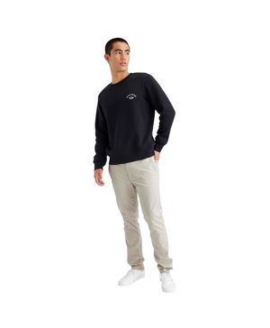 Pantalón Original Chino Skinny Fit