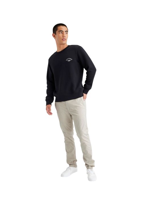 Pantalón Original Chino Skinny Fit