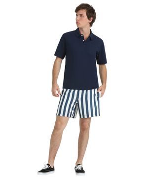 Ropa de Baño Regular Fit