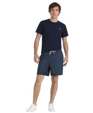 Ropa de Baño Regular Fit