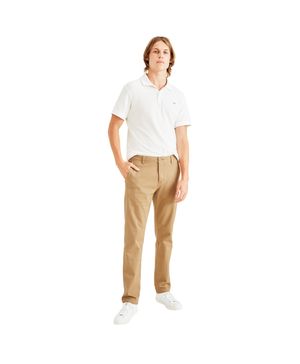 Pantalón Ultimate Chino 360 Slim Fit