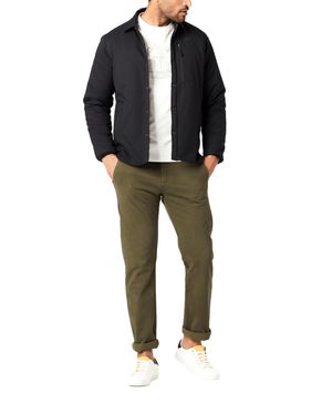 Pantalón Ultimate Chino 360 Slim Fit