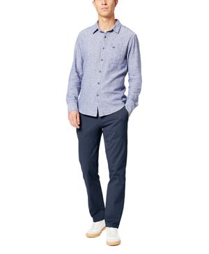 Pantalón Ultimate Chino 360 Slim Fit