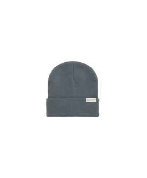 Gorro Beanie