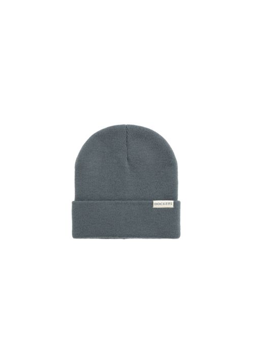 Gorro Beanie
