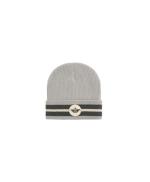 Gorro Beanie
