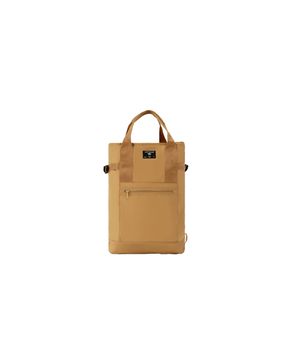 Mochila Packable Bagpack
