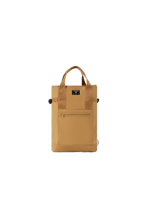 Mochila Packable Bagpack