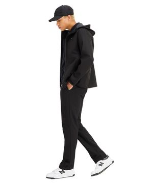 Pantalón Chino Go Airweave Slim Fit