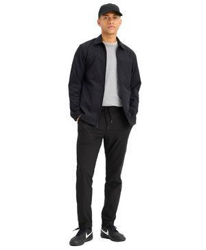 Pantalón Jogger Go Airweave Slim Fit
