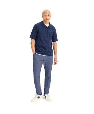 Pantalón Jogger Go Airweave Slim Fit